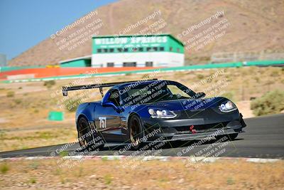 media/Jun-07-2025-Speed Ventures (Sat) [[b125dfaa5b]]/Red group/Turn 6 (Session 2)/